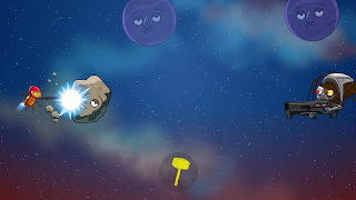 Room Master ảnh chụp màn hình 6