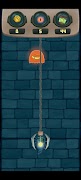 برنامه‌نما Ghost Tower عکس از صفحه