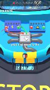 PitStop Game ภาพหน้าจอ 1