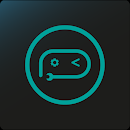 METMDS APK