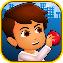 Holi Water Wars APK