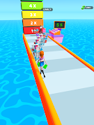 Mall Rush screenshot 5
