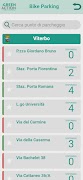 BikeBox Screenshot 4