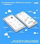 CodeMaster4 पोस्टर