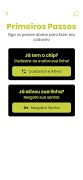 Fig Telecom ภาพหน้าจอ 5
