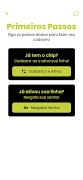 Fig Telecom 截图 5