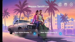 BMRP اسکرین شاٹ 7