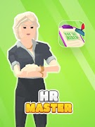 HR Master স্ক্রিনশট 7