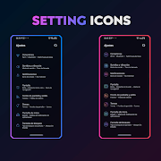 Hex Plugin - Helling syot layar 1