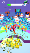 Pole Dancer screenshot 5