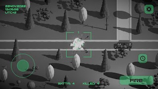 Protect Ukraine โปสเตอร์