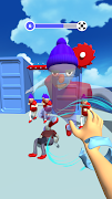 7 Schermata Gravity Master 3D