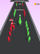 Mount Rider screenshot 6