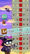 Spellspire Ekran Görüntüsü 3