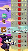 Spellspire 截圖 3