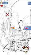 Find More Cat screenshot 6