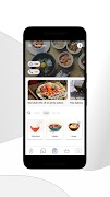 ineed.chat screenshot 3