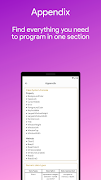 Learn VB 截圖 2