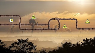 Pipe It Up screenshot 1