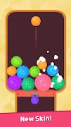 2048 3D Plus Screenshot 2