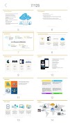 StarApp screenshot 5
