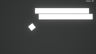 Blocks2D captura de pantalla 1