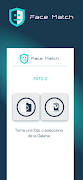 Face Match اسکرین شاٹ 5