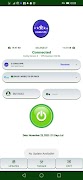 5 STARS VPN 海报