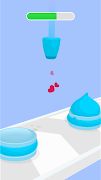 Body Quest 3D screenshot 2
