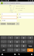 6 Schermata Math Expert