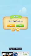 Tap Cricket تصوير الشاشة 3