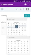 S3Mart Partner 截圖 2