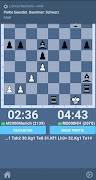 ChessLink স্ক্রিনশট 2