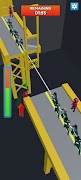 Squid Game: All Levels captura de pantalla 7