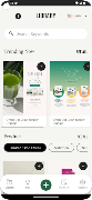 Arbonne ContentKit پوسٹر