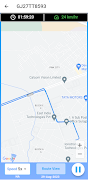 EuroTracker ภาพหน้าจอ 4