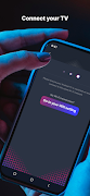 Android TV Remote Control 스크린샷 1