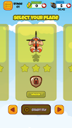 Sky Troops screenshot 1
