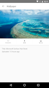 Picturesque Wallpapers screenshot 1