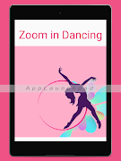 Dance Buddy ảnh chụp màn hình 6