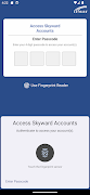 Skyward Mobile Access اسکرین شاٹ 1