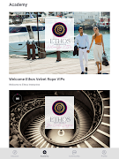 Ethos Interactive screenshot 5