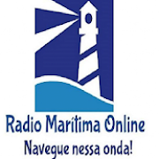 Rádio Marítima Online penulis hantaran