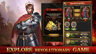 پوستر Crypto Age