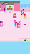 Makeup Factory スクリーンショット 2