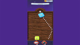 XGame screenshot 6