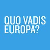 Quo Vadis Europe 2024 APK