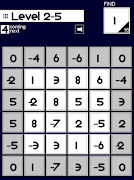 Zeros ภาพหน้าจอ 6