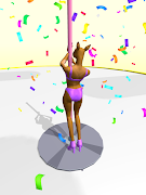 Panties Evolution screenshot 6