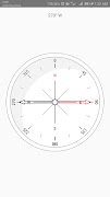 Compass Lite 截圖 3